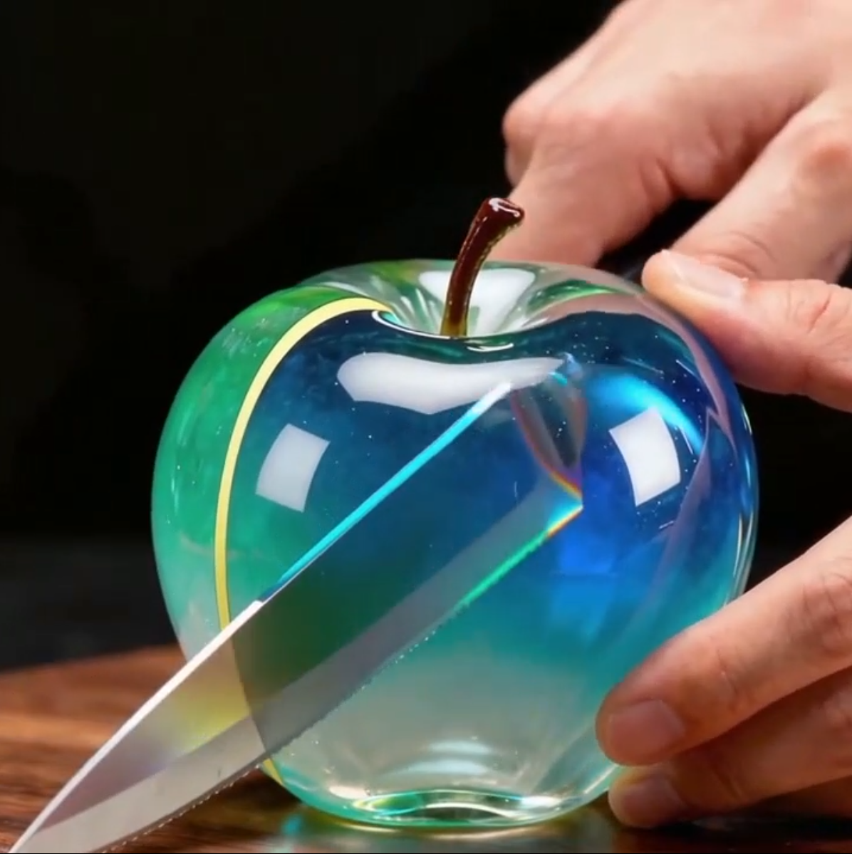 Real Videos from Real Users