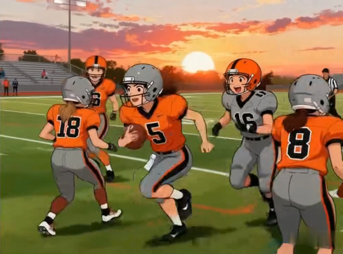 Real Videos from Real Users