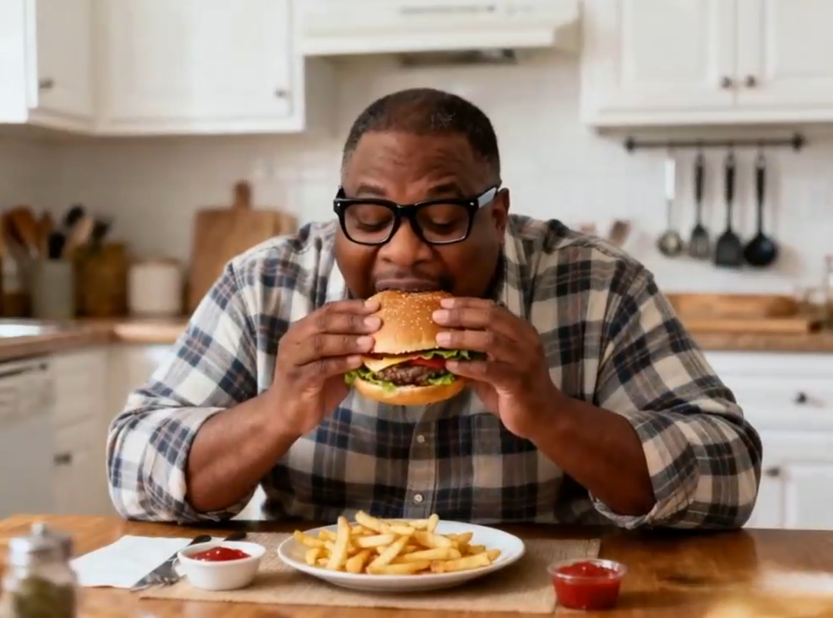 Real Videos from Real Users